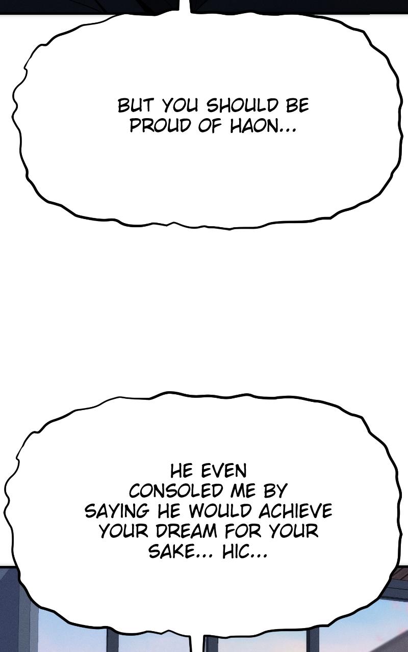 Competition For Revival Chap 11 - Next Chap 12