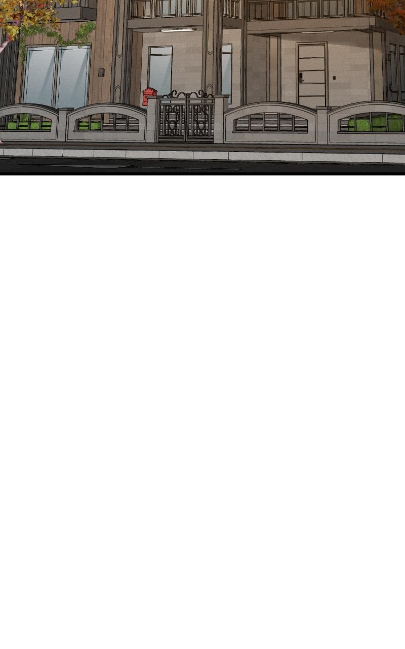 Competition For Revival Chap 11 - Next Chap 12
