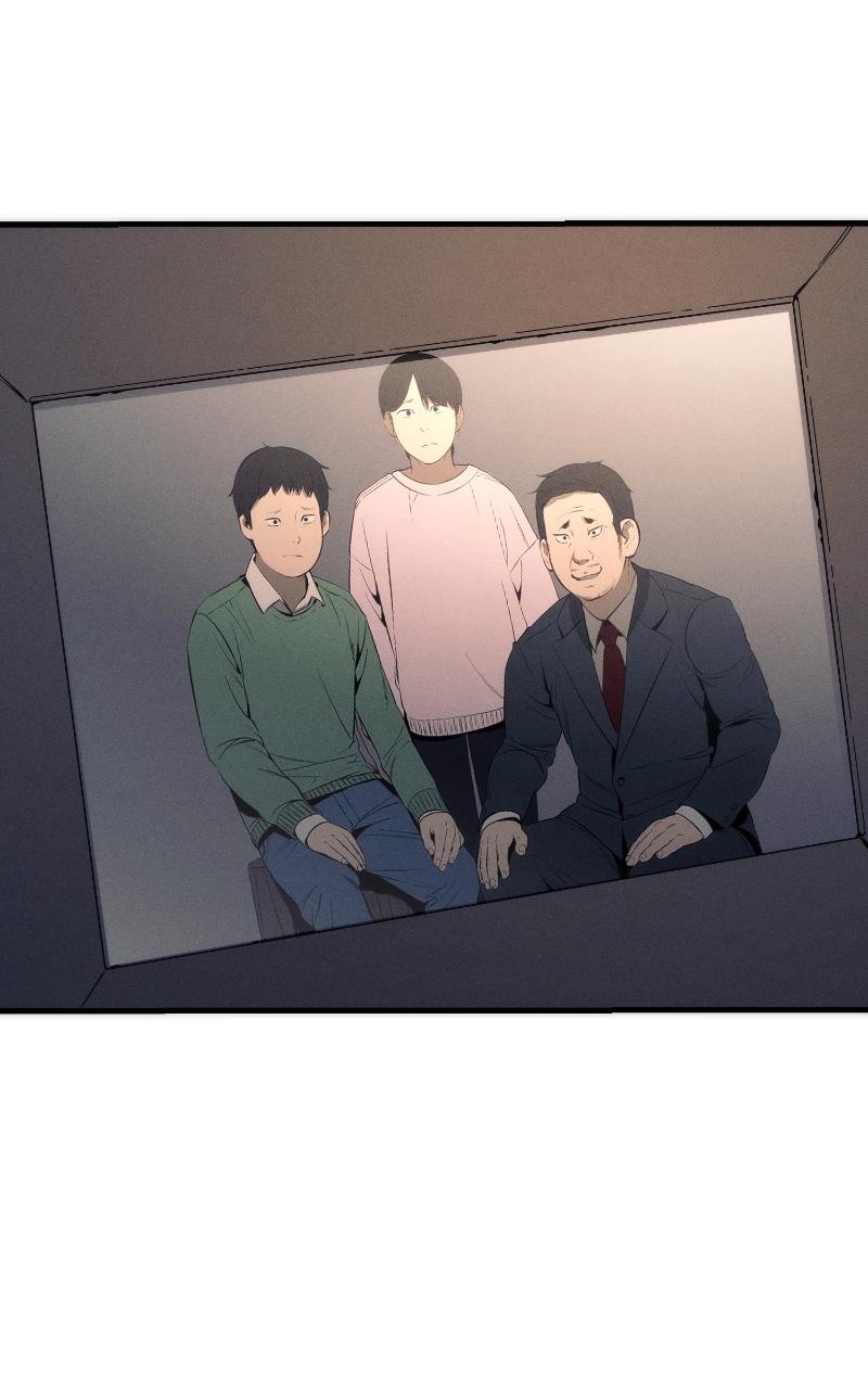 Competition For Revival Chap 11 - Next Chap 12