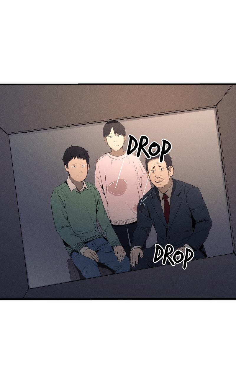 Competition For Revival Chap 11 - Next Chap 12