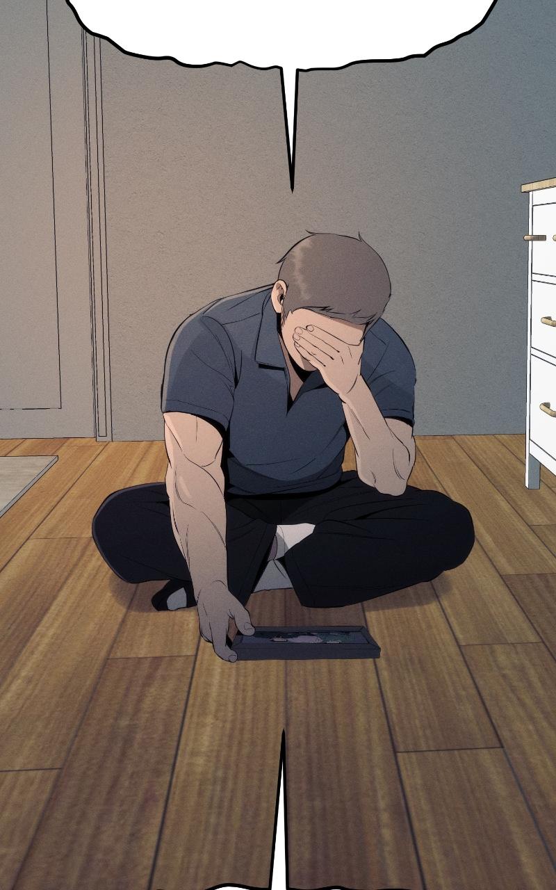 Competition For Revival Chap 11 - Next Chap 12