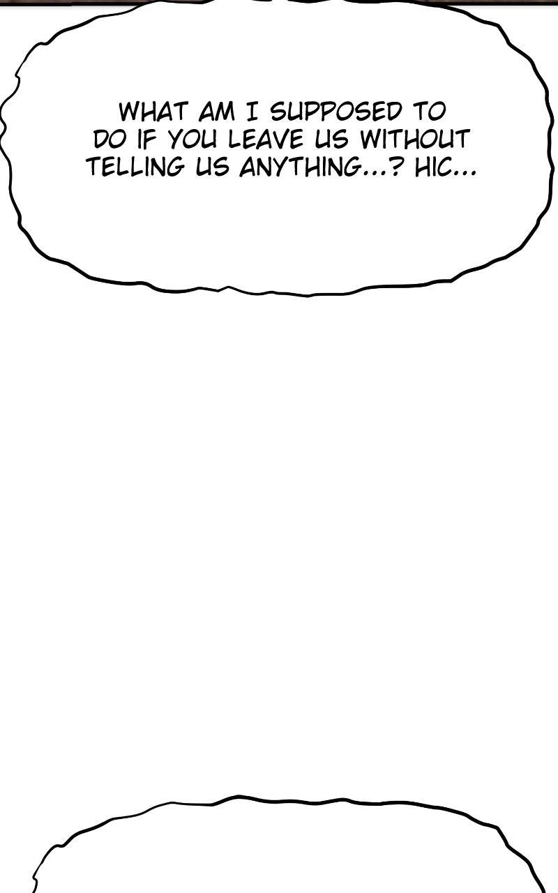 Competition For Revival Chap 11 - Next Chap 12