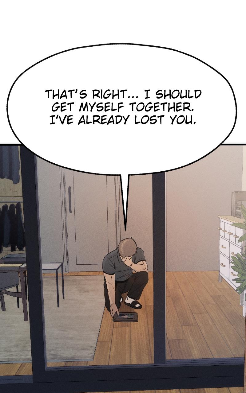 Competition For Revival Chap 11 - Next Chap 12