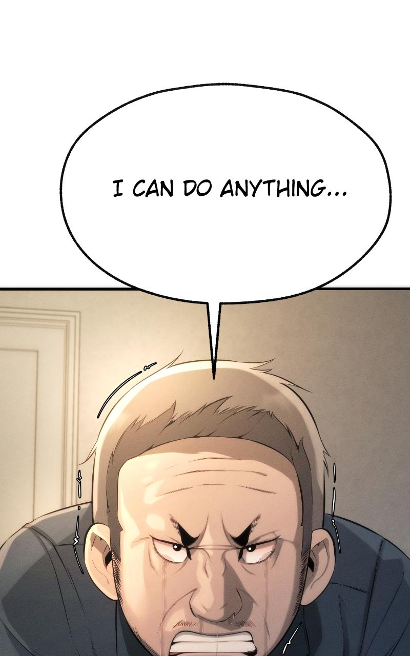 Competition For Revival Chap 11 - Next Chap 12