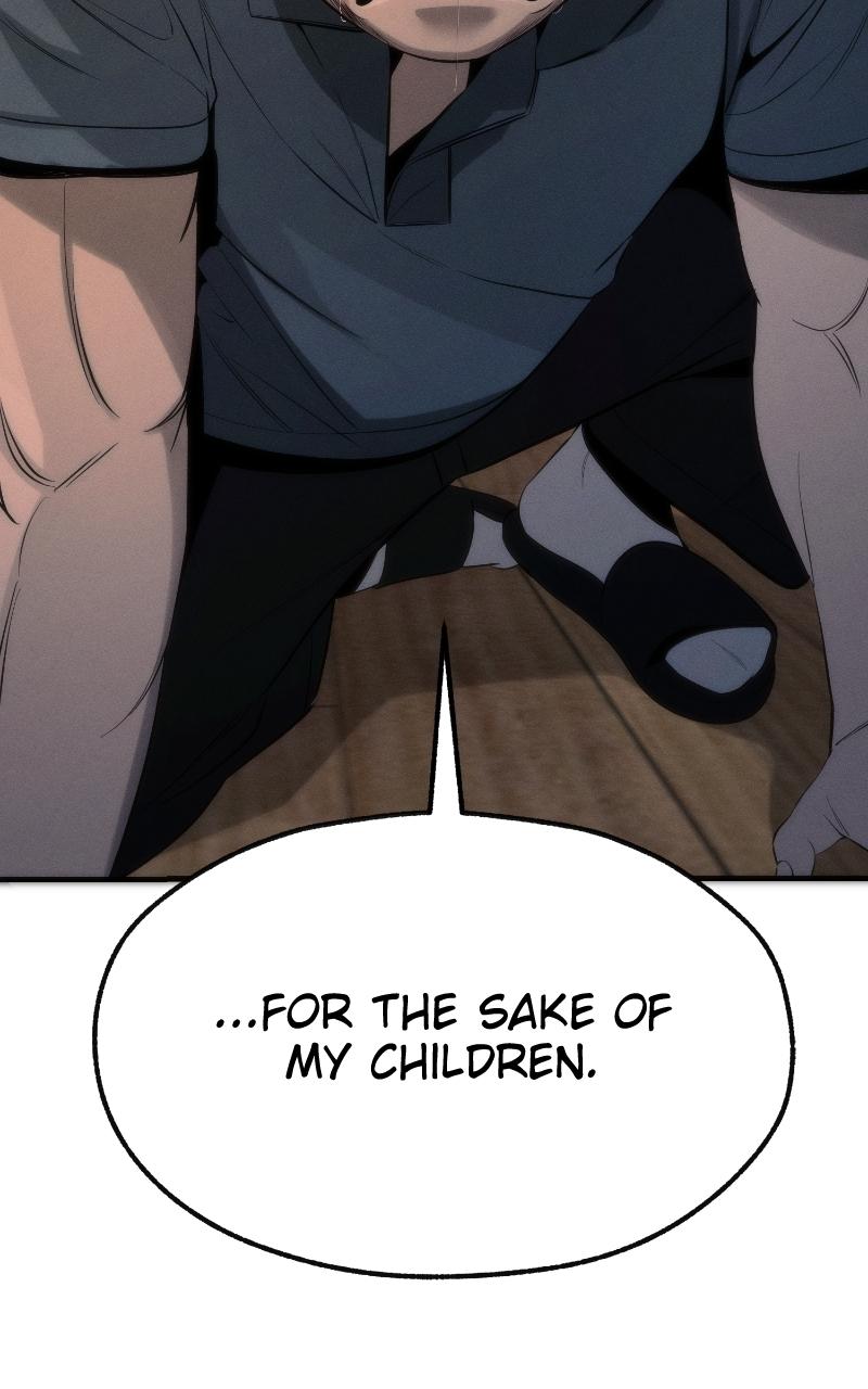 Competition For Revival Chap 11 - Next Chap 12