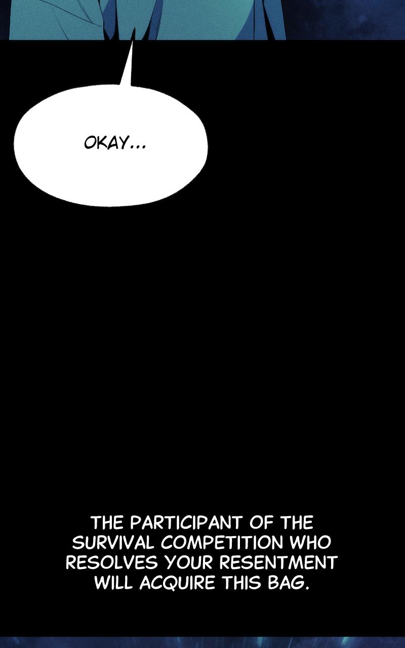 Competition For Revival Chap 11 - Next Chap 12