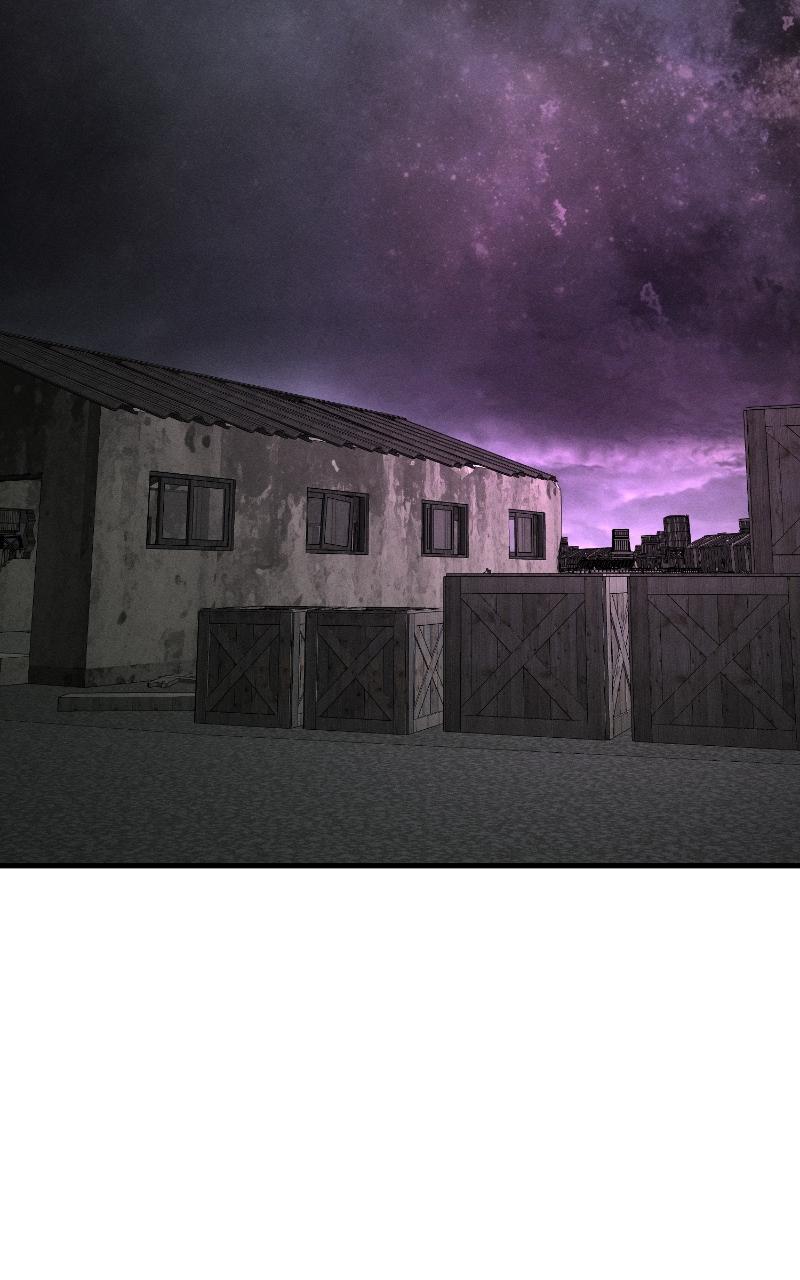 Competition For Revival Chap 11 - Next Chap 12