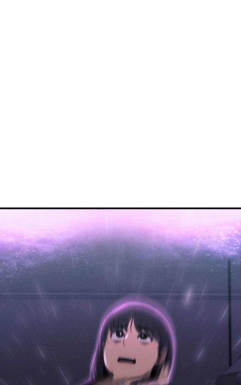 Competition For Revival Chap 11 - Next Chap 12