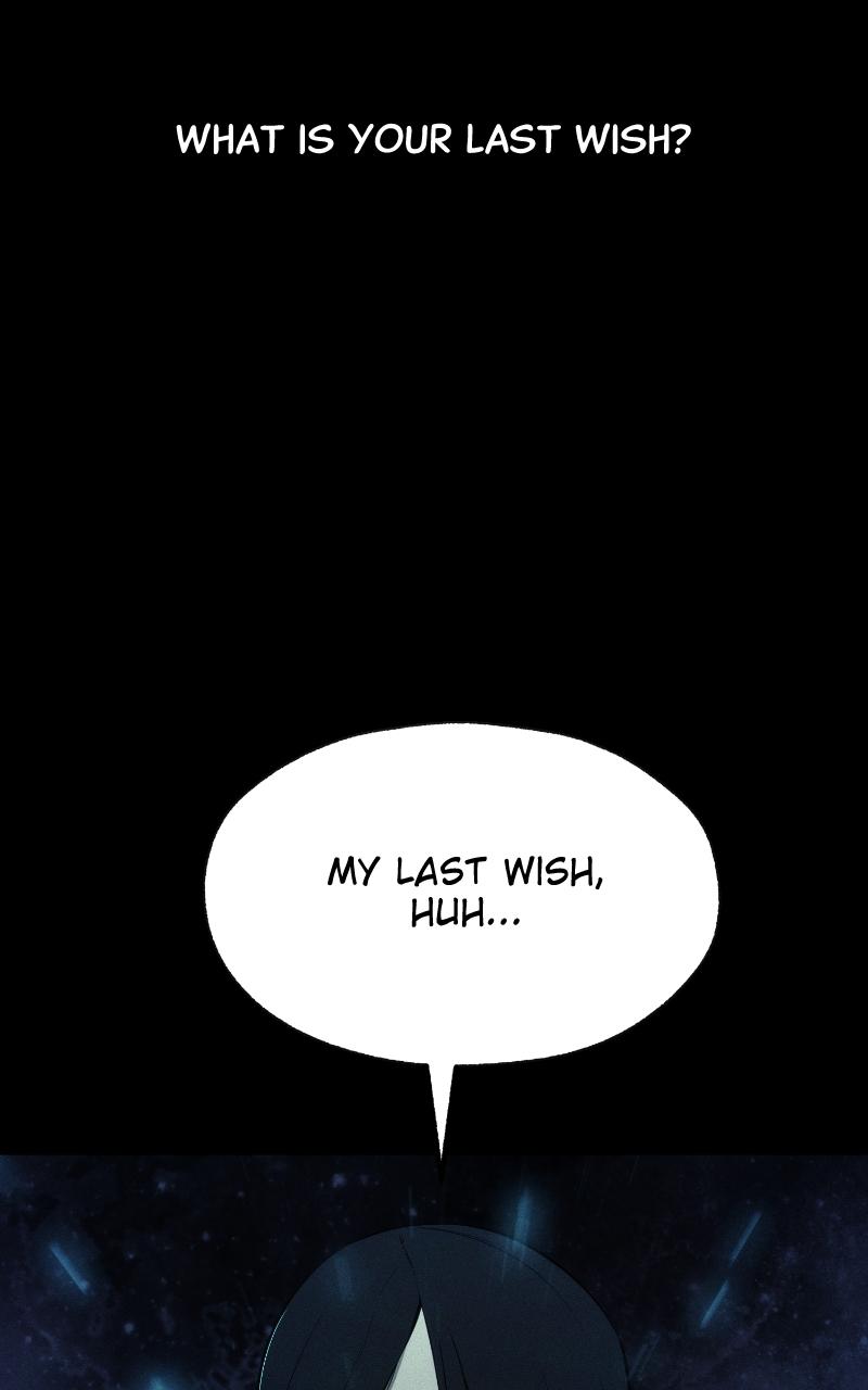 Competition For Revival Chap 11 - Next Chap 12