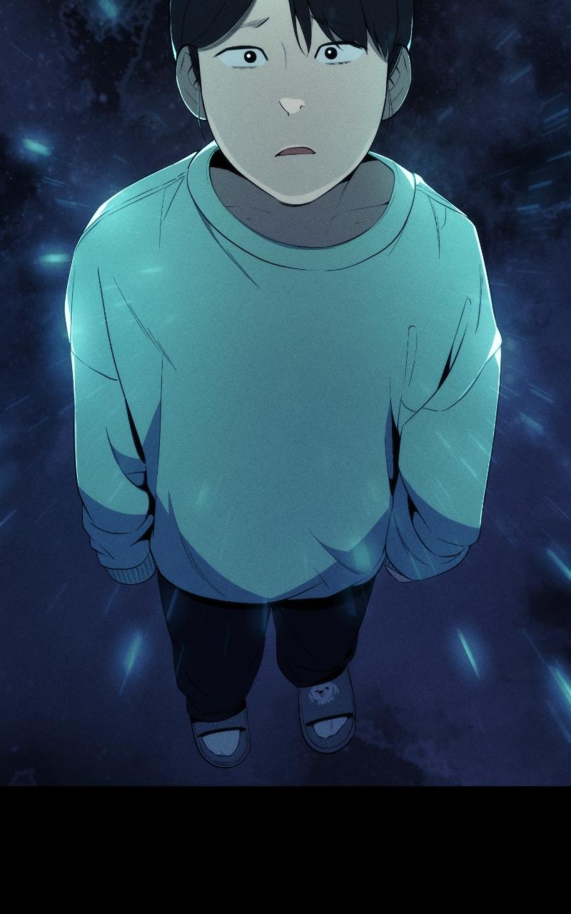Competition For Revival Chap 11 - Next Chap 12