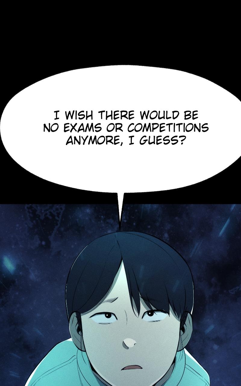 Competition For Revival Chap 11 - Next Chap 12