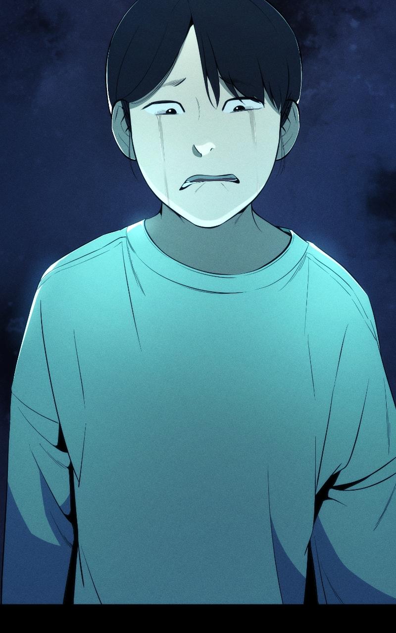 Competition For Revival Chap 11 - Next Chap 12