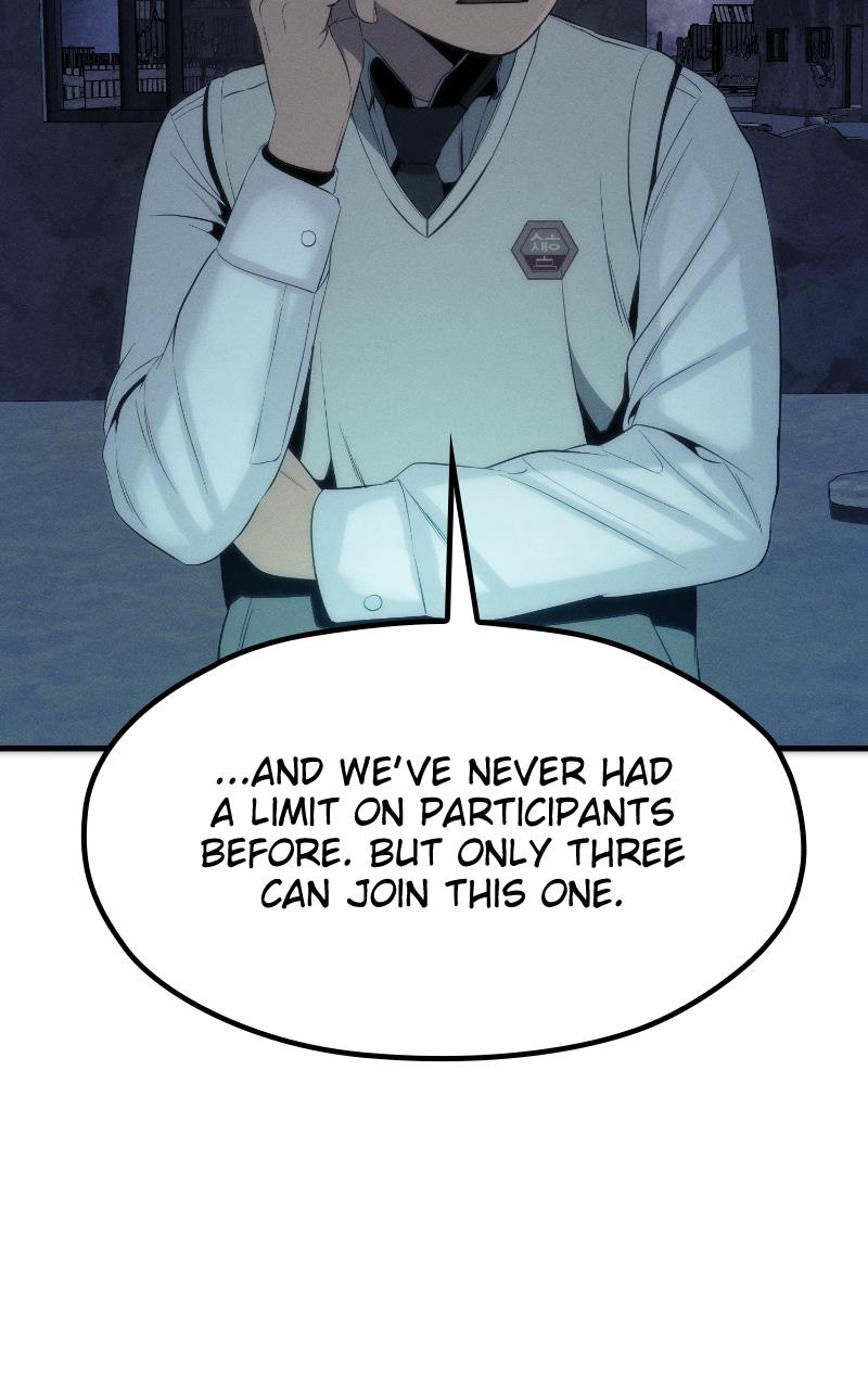Competition For Revival Chap 11 - Next Chap 12