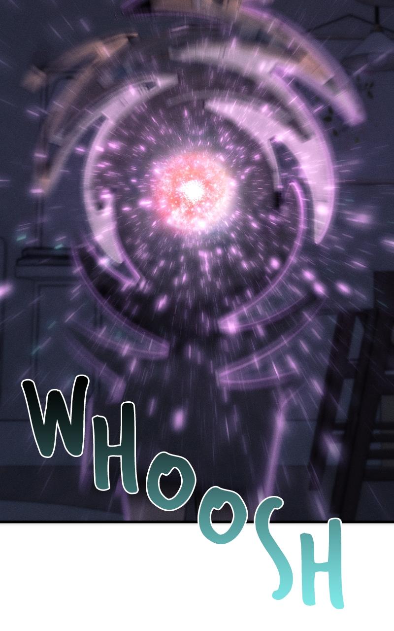 Competition For Revival Chap 11 - Next Chap 12