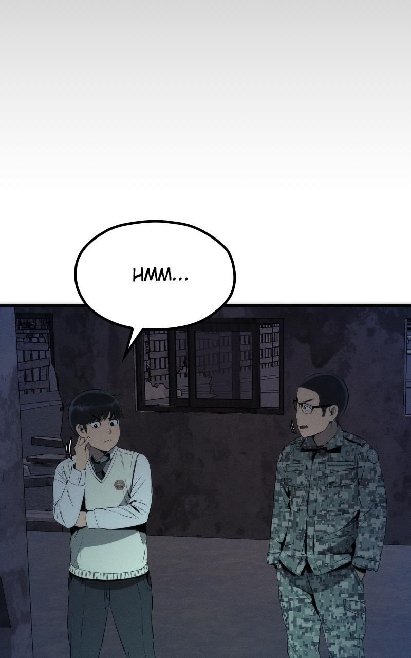 Competition For Revival Chap 11 - Next Chap 12