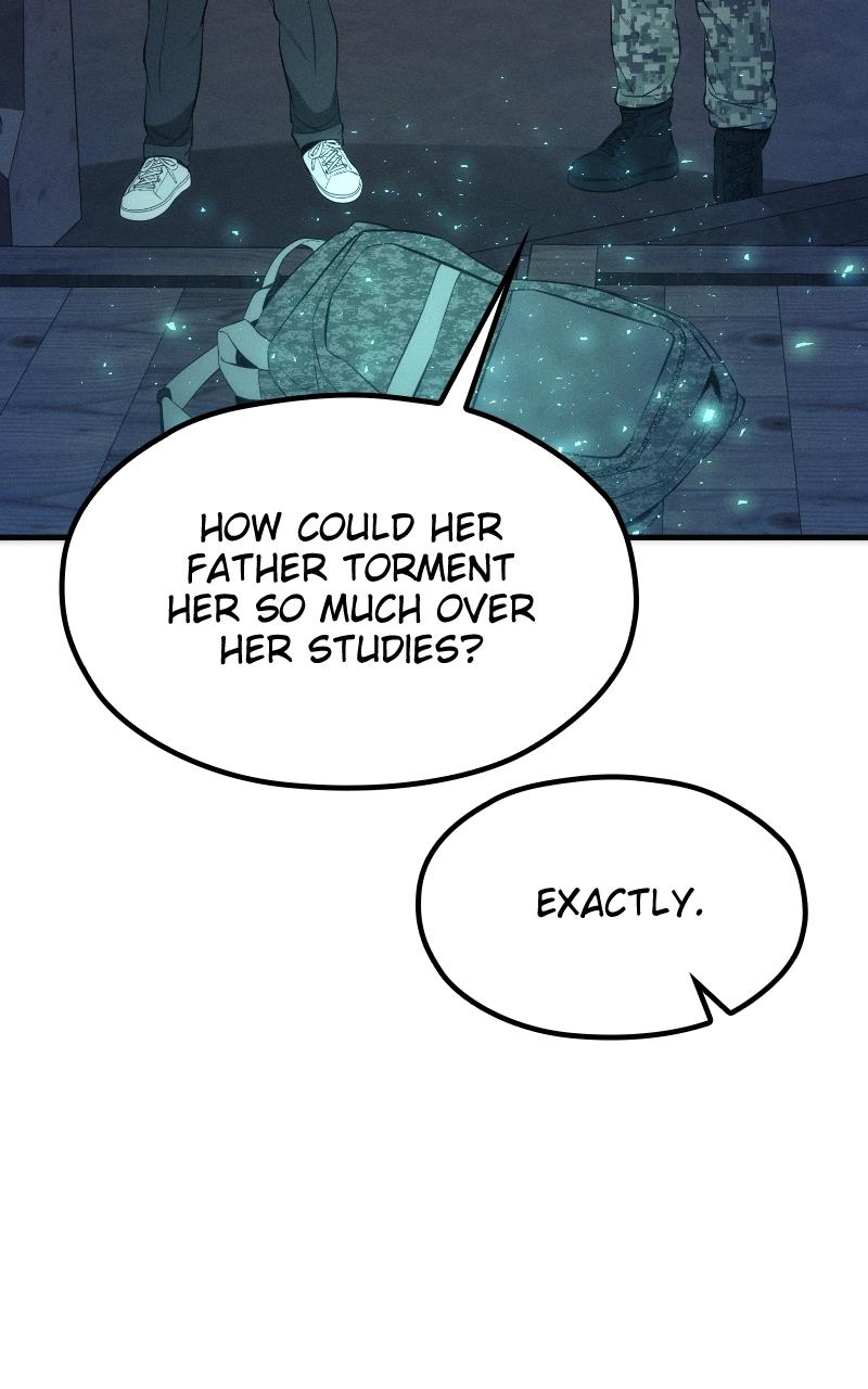 Competition For Revival Chap 11 - Next Chap 12