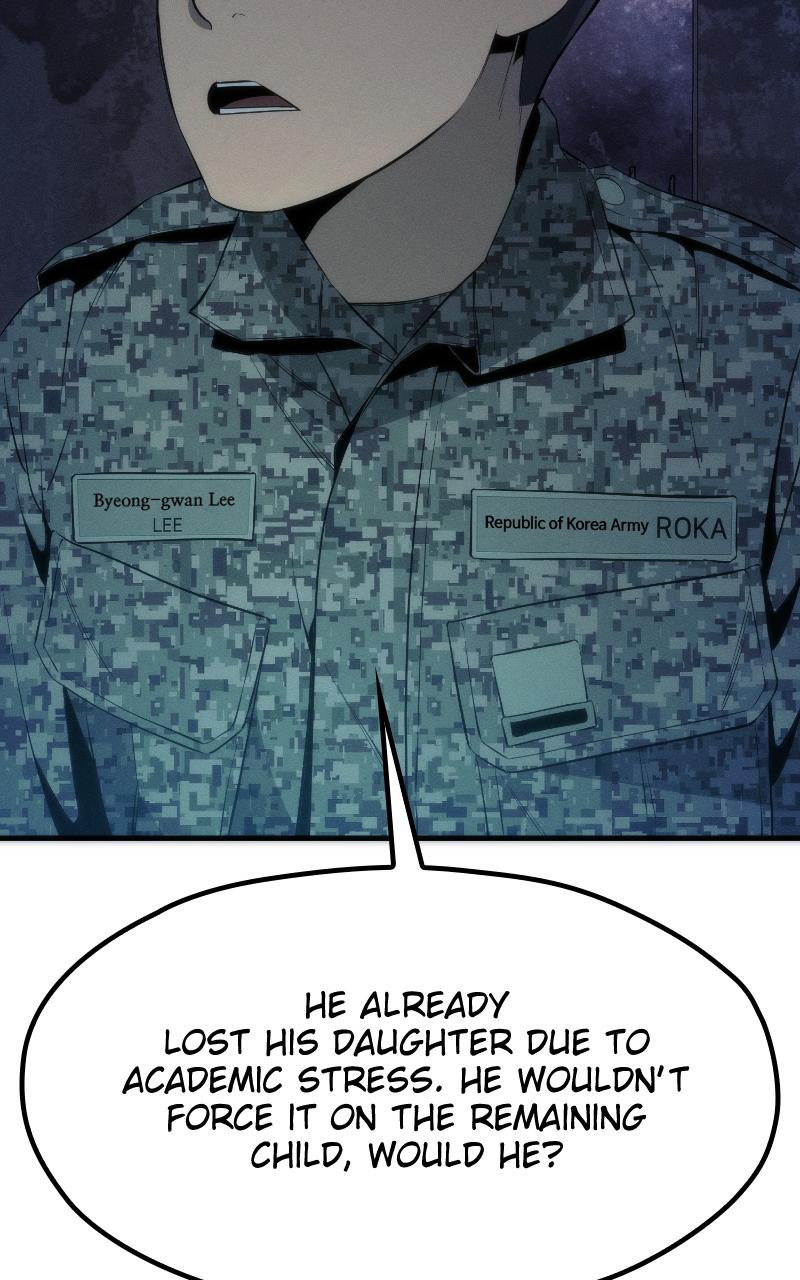Competition For Revival Chap 11 - Next Chap 12