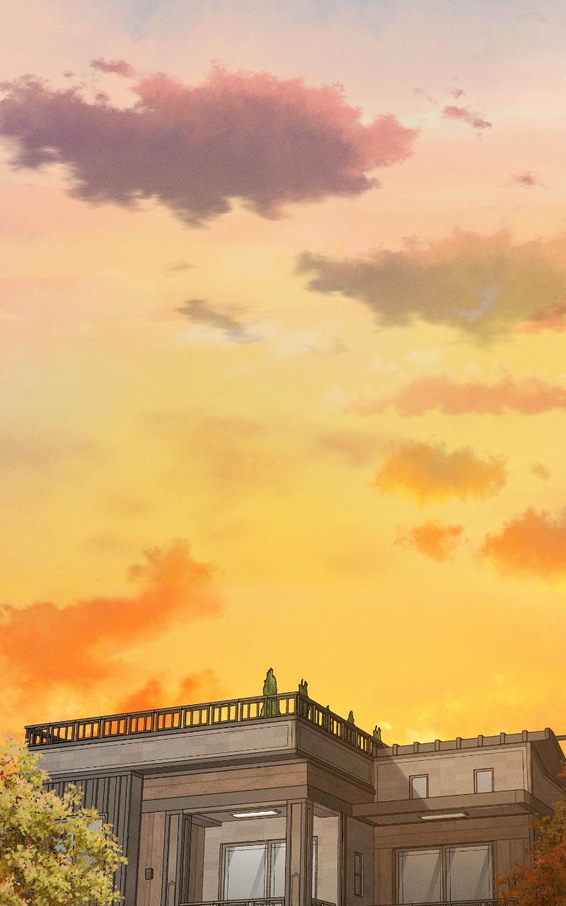 Competition For Revival Chap 11 - Next Chap 12