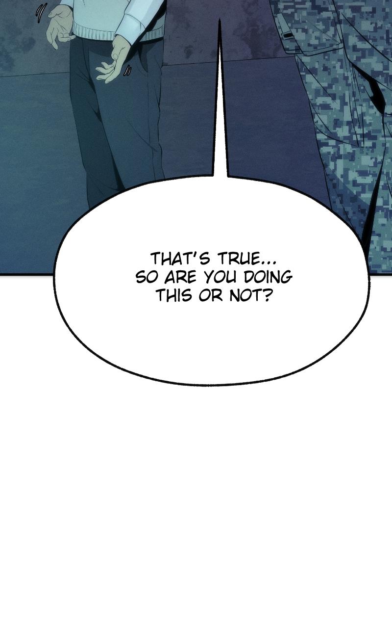 Competition For Revival Chap 11 - Next Chap 12