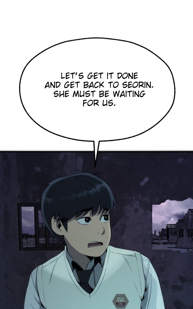 Competition For Revival Chap 11 - Next Chap 12