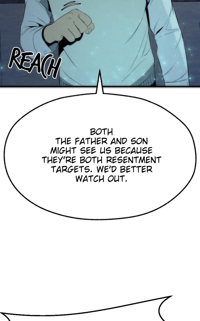 Competition For Revival Chap 11 - Next Chap 12