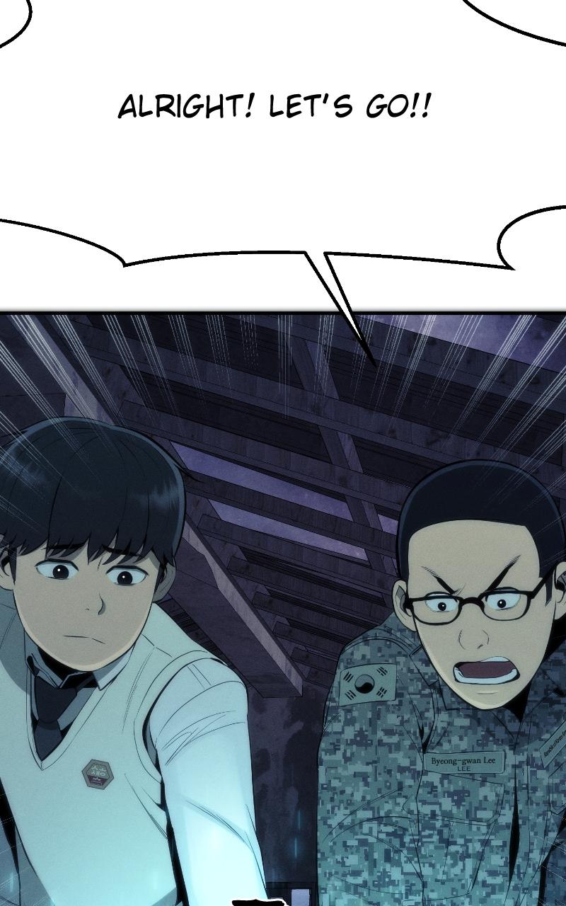 Competition For Revival Chap 11 - Next Chap 12