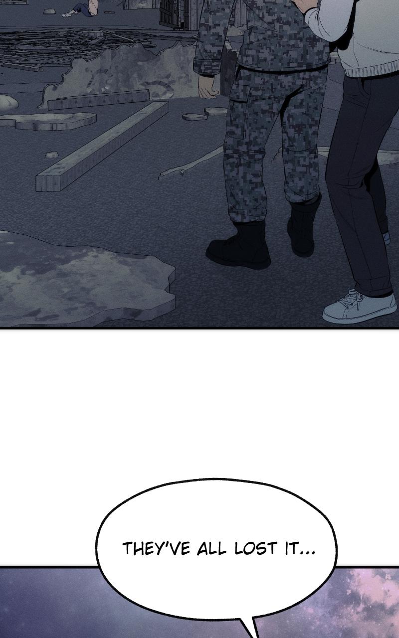 Competition For Revival Chap 11 - Next Chap 12