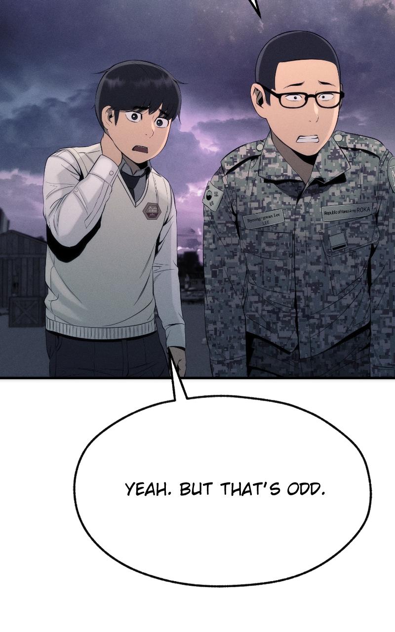 Competition For Revival Chap 11 - Next Chap 12