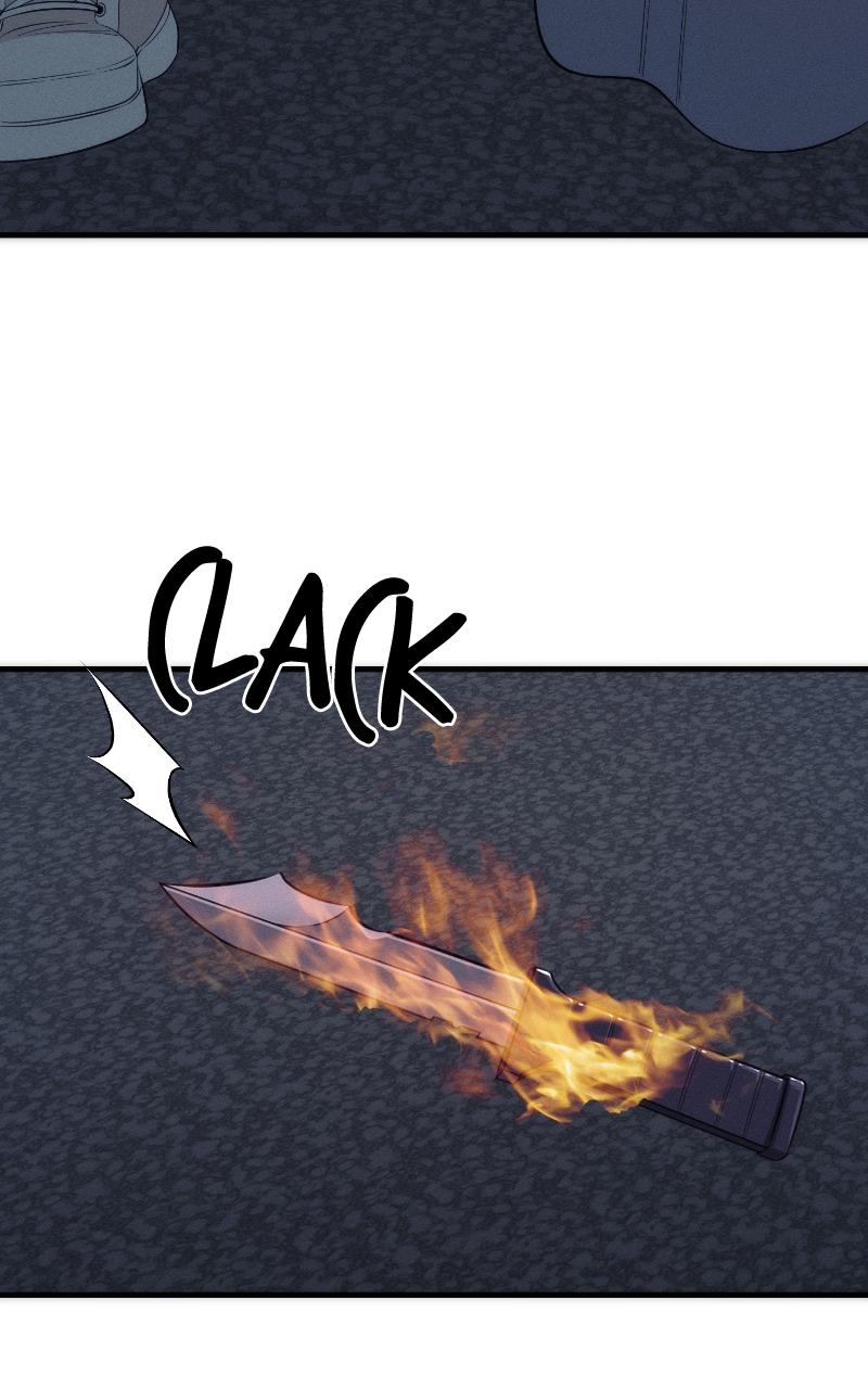 Competition For Revival Chap 11 - Next Chap 12