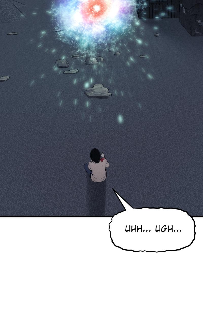 Competition For Revival Chap 11 - Next Chap 12