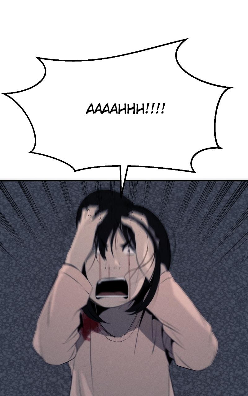 Competition For Revival Chap 11 - Next Chap 12