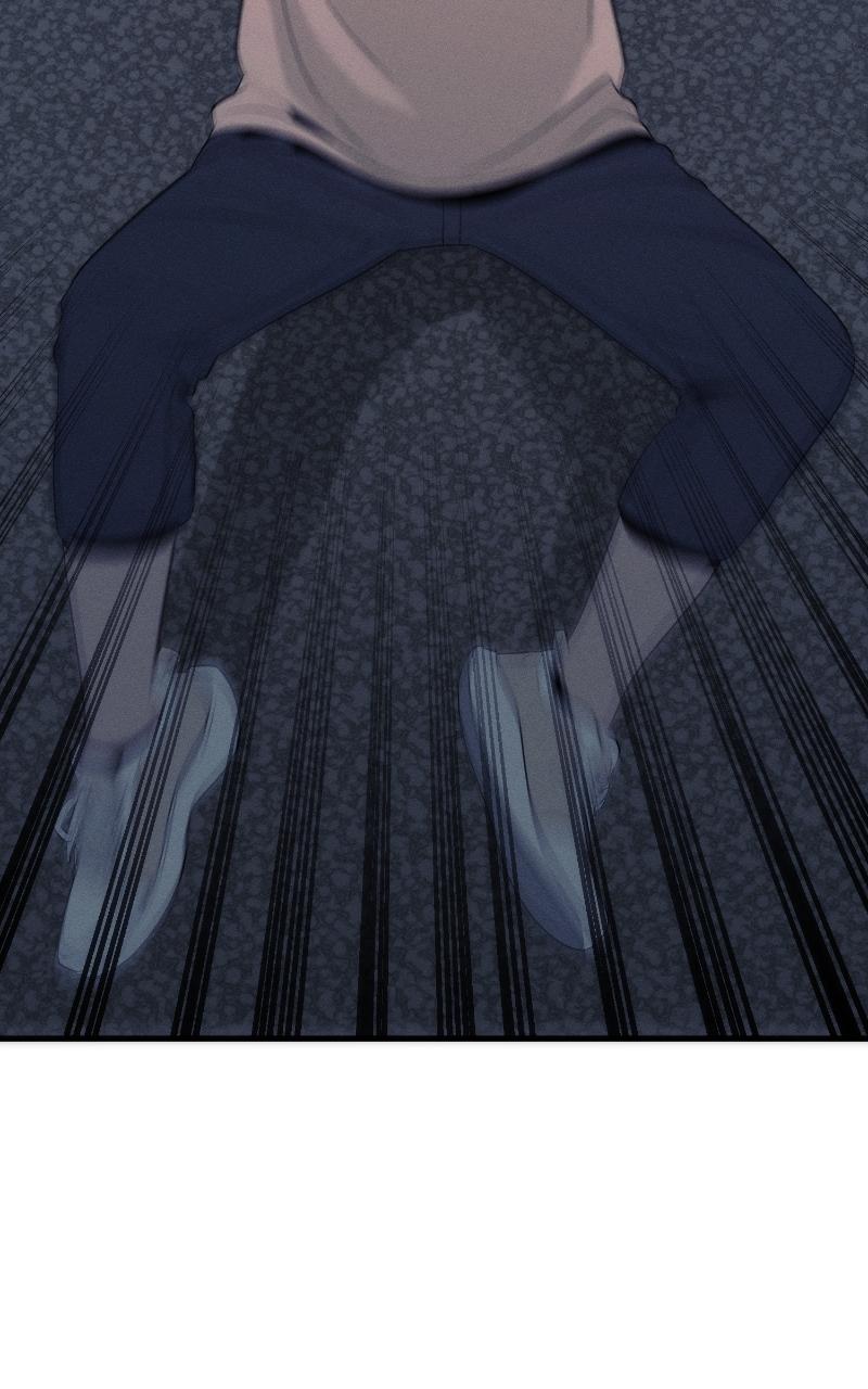 Competition For Revival Chap 11 - Next Chap 12