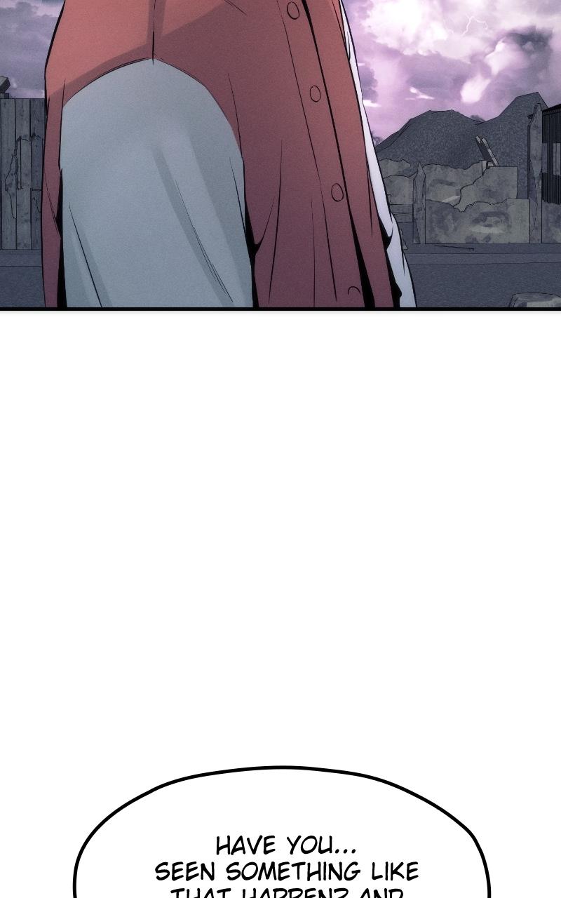 Competition For Revival Chap 11 - Next Chap 12