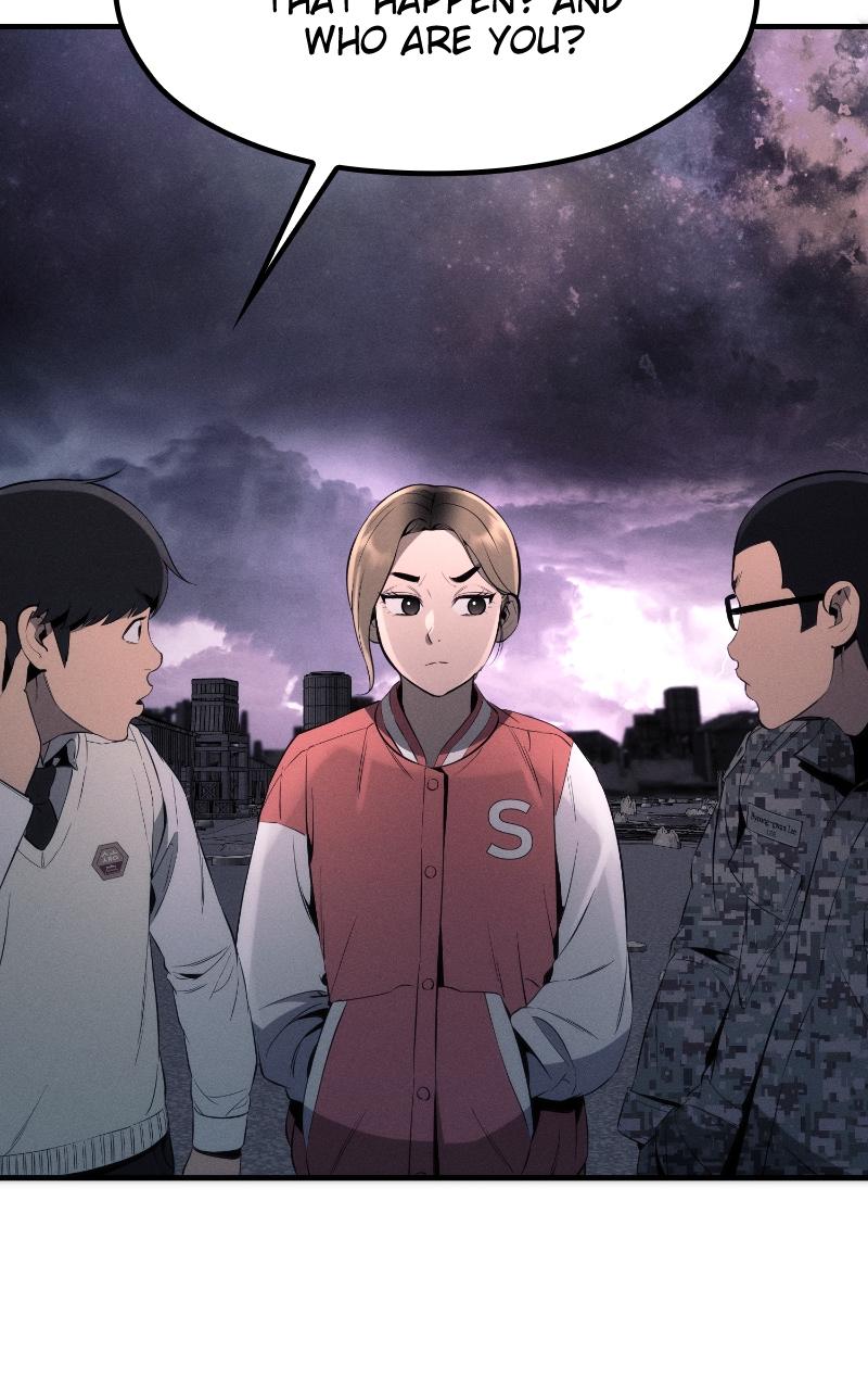 Competition For Revival Chap 11 - Next Chap 12
