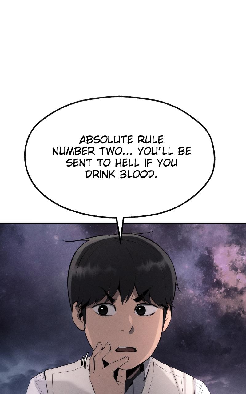 Competition For Revival Chap 11 - Next Chap 12