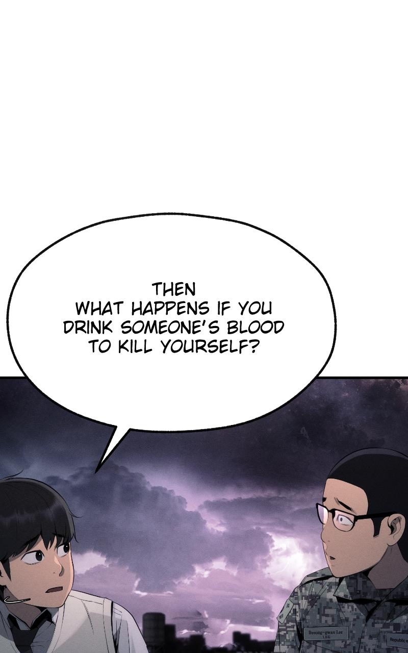 Competition For Revival Chap 11 - Next Chap 12