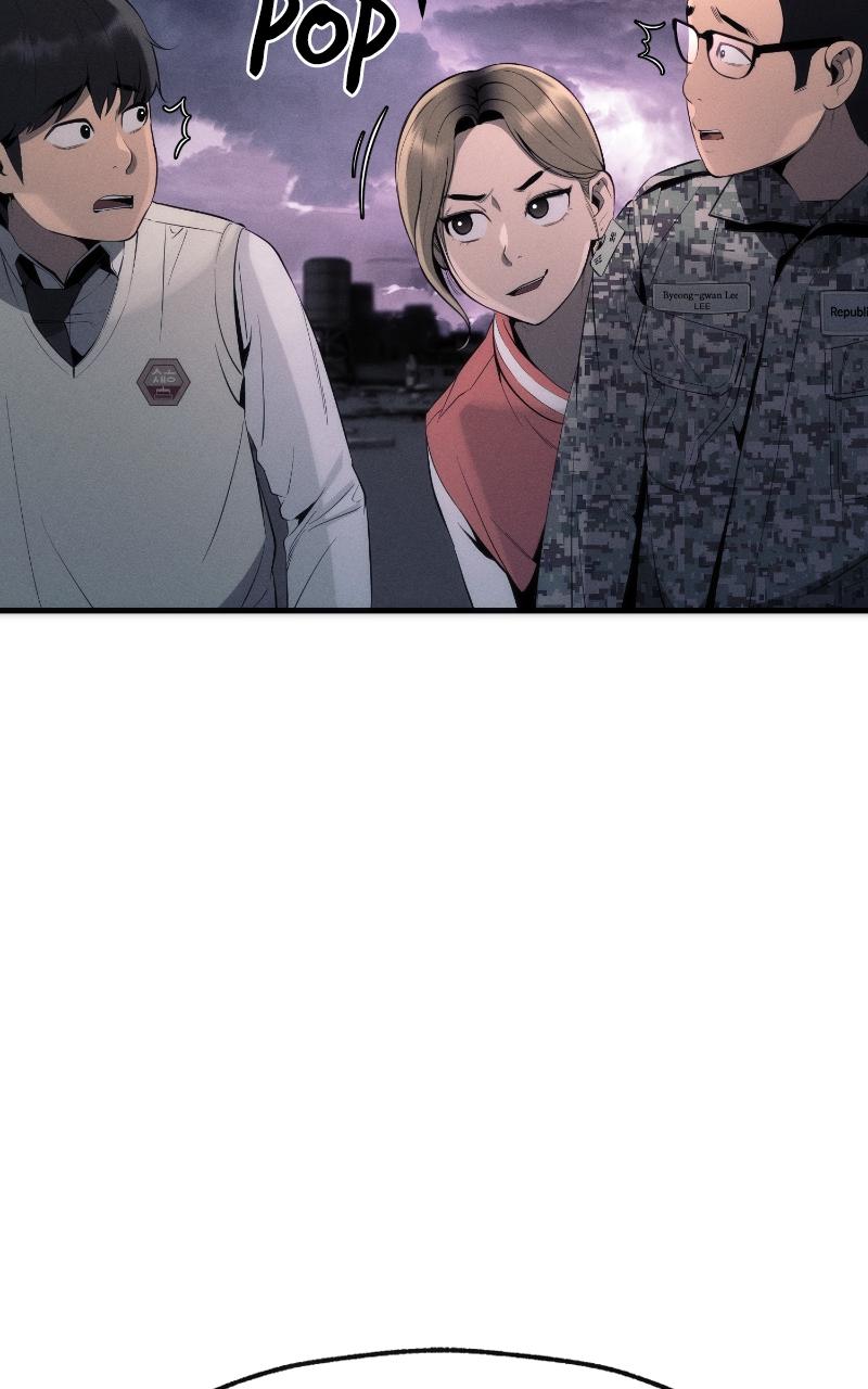 Competition For Revival Chap 11 - Next Chap 12