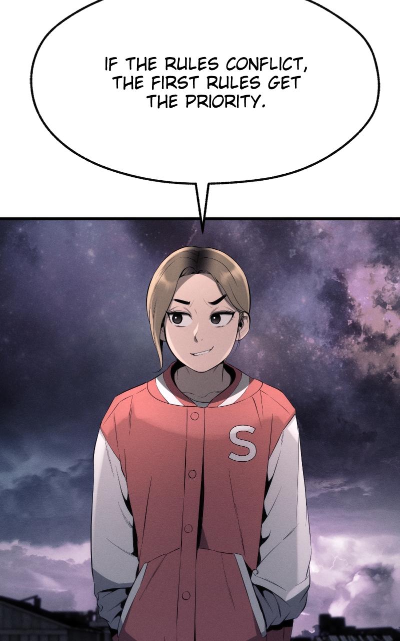Competition For Revival Chap 11 - Next Chap 12