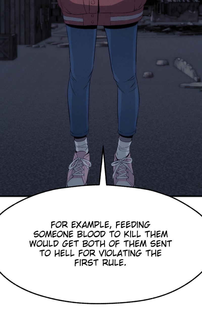 Competition For Revival Chap 11 - Next Chap 12