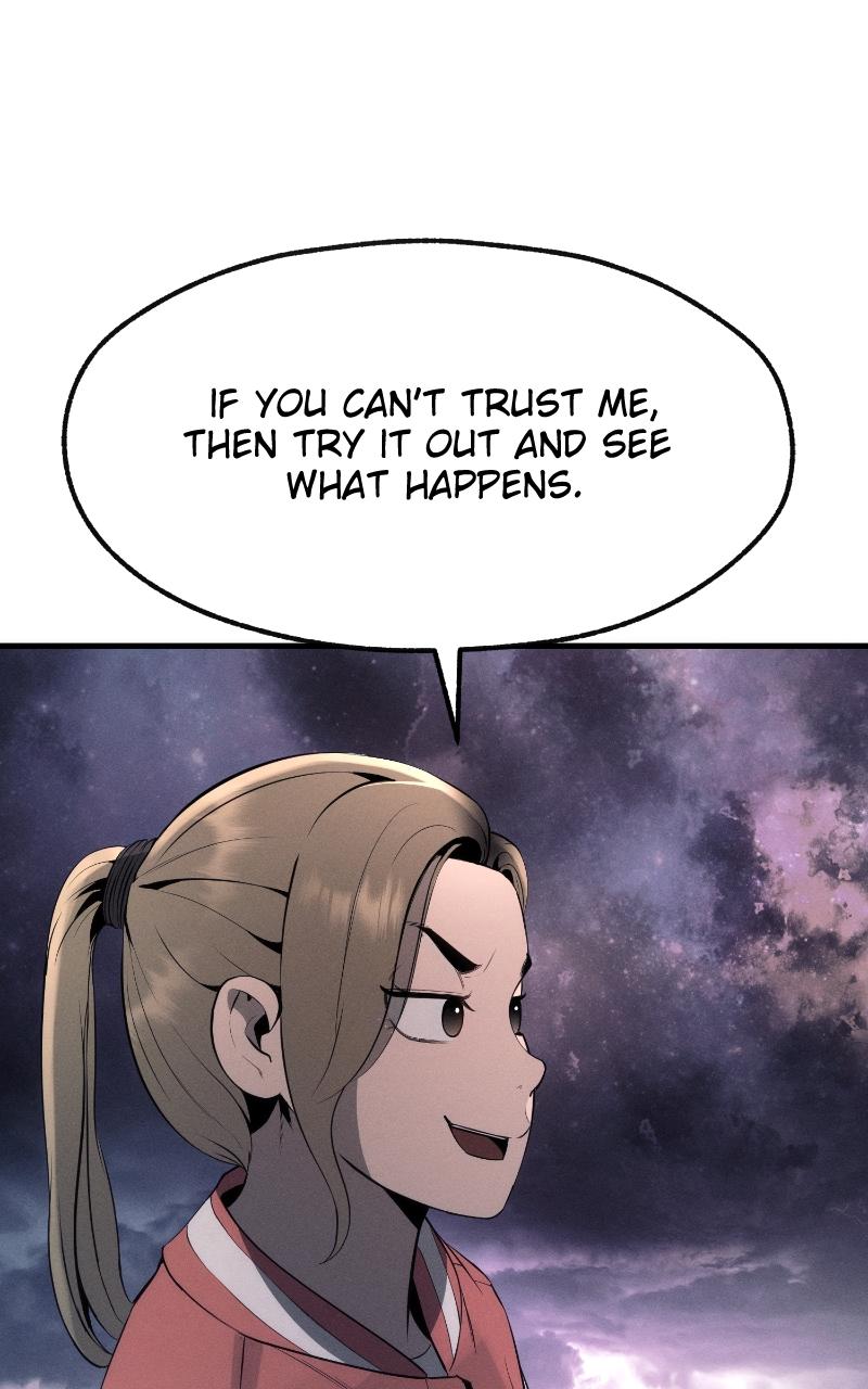 Competition For Revival Chap 11 - Next Chap 12