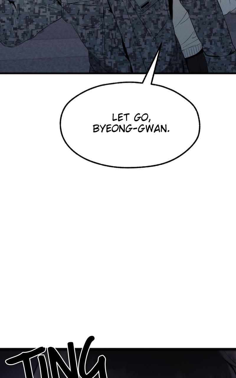 Competition For Revival Chap 11 - Next Chap 12