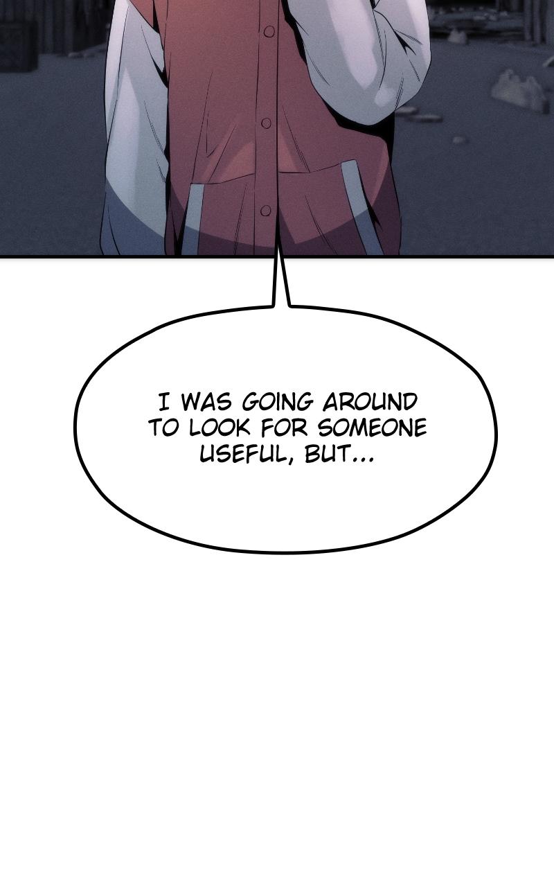 Competition For Revival Chap 11 - Next Chap 12