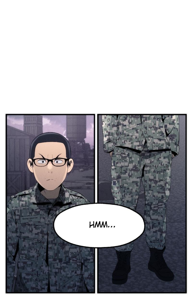 Competition For Revival Chap 11 - Next Chap 12