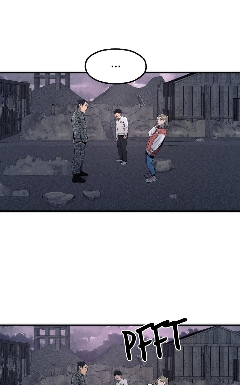 Competition For Revival Chap 11 - Next Chap 12