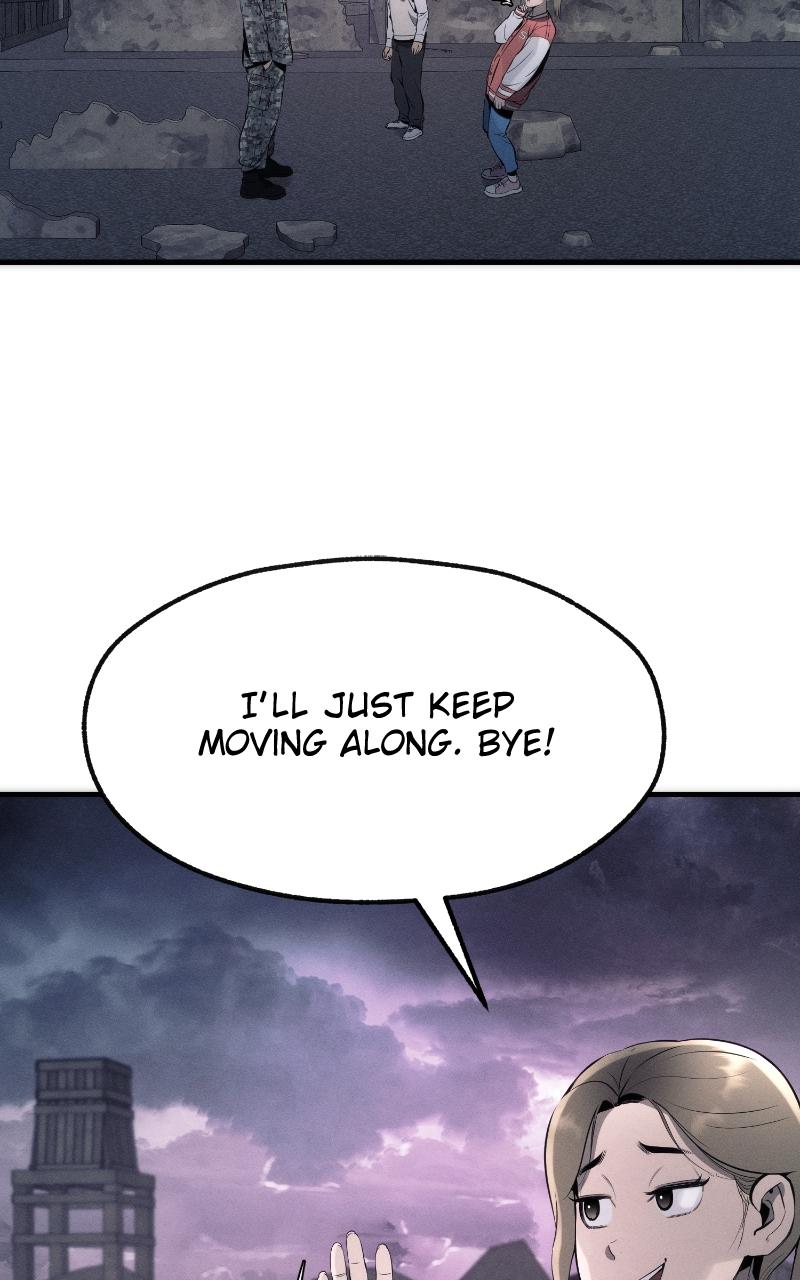 Competition For Revival Chap 11 - Next Chap 12