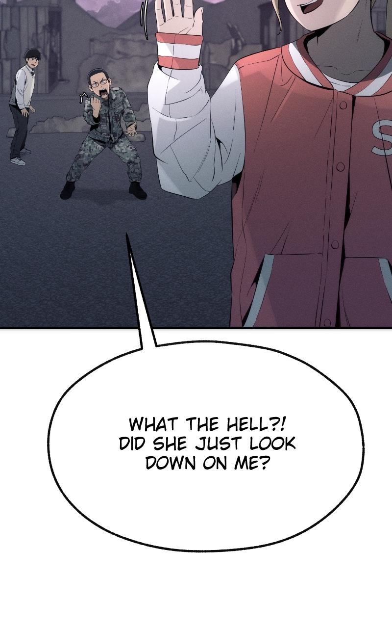 Competition For Revival Chap 11 - Next Chap 12