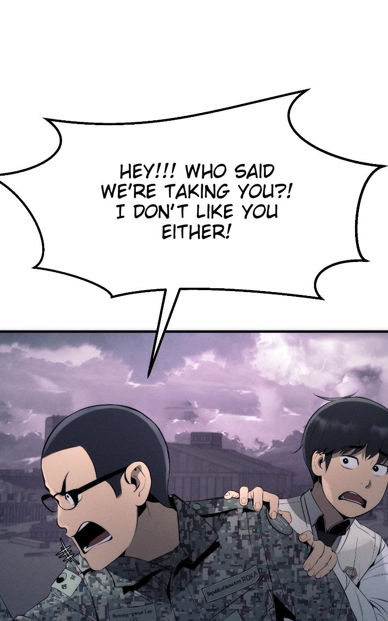 Competition For Revival Chap 11 - Next Chap 12