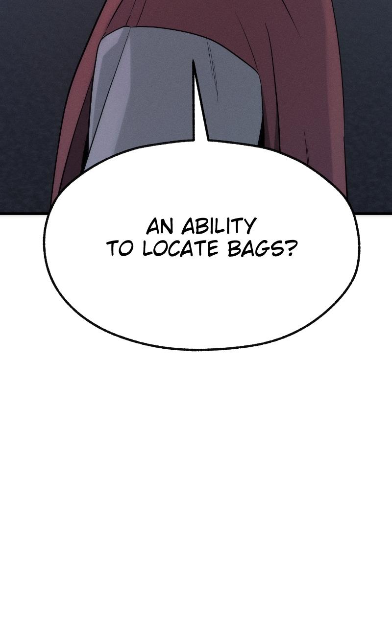 Competition For Revival Chap 11 - Next Chap 12