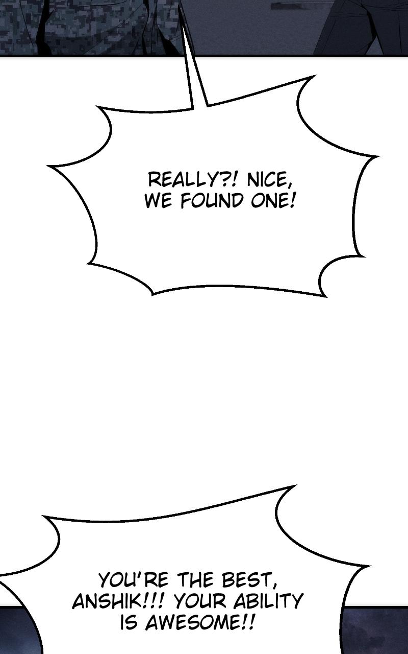 Competition For Revival Chap 11 - Next Chap 12
