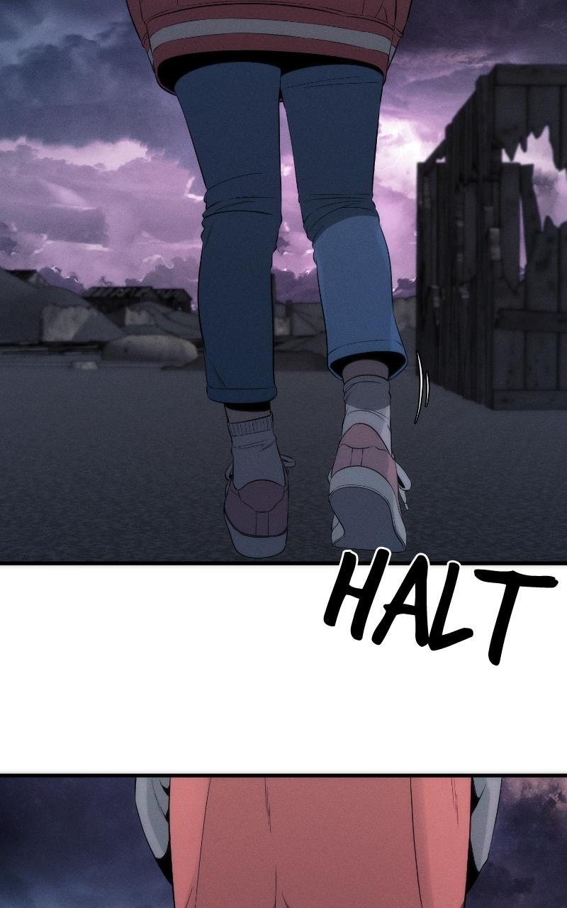 Competition For Revival Chap 11 - Next Chap 12